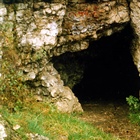 Jaskinia Twardowskiego