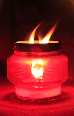 Zmarł Mikołaj Czyżewski