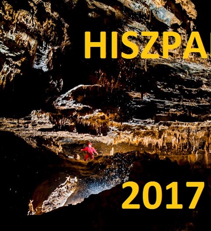 Hiszpania 2017