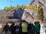 Mala Boka 2017