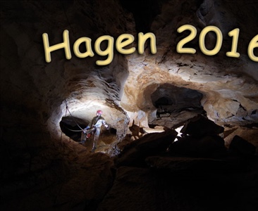 Hagen 2016