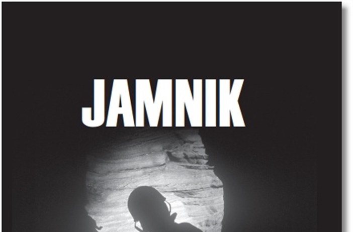 JAMNIK 40-lecie