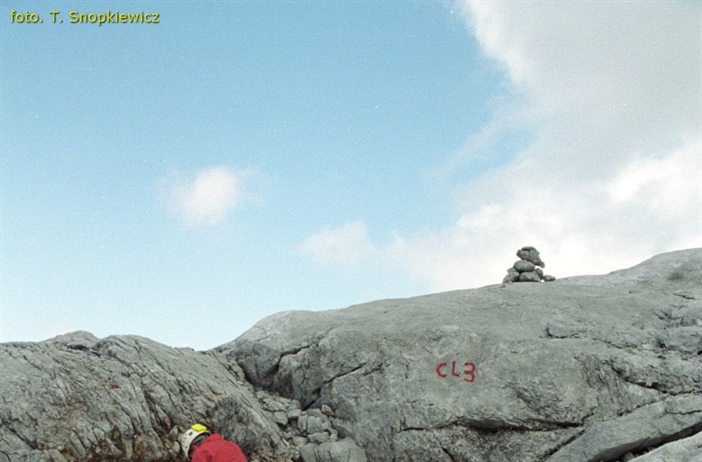 Lampo'02