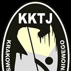 Nowy Skład Zarządu KKTJ