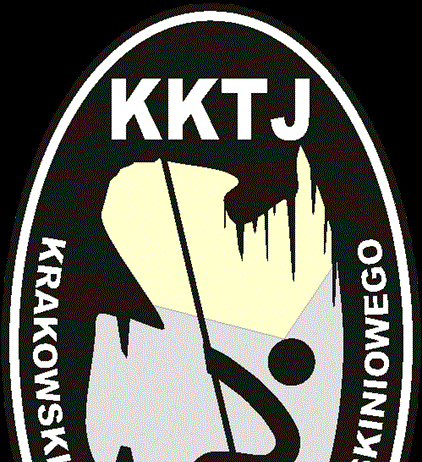 Nowy Skład Zarządu KKTJ