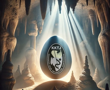Spotkanie Wielkanocne KKTJ