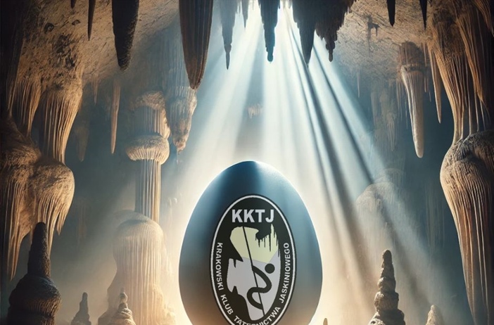 Spotkanie Wielkanocne KKTJ