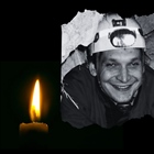 Zmarł Tomasz Snopkiewicz