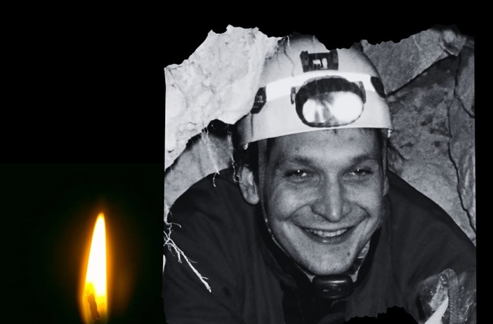 Zmarł Tomasz Snopkiewicz
