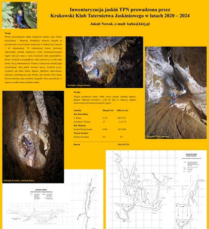 VII Konferencja Tatrzańska