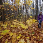 Jura Północna na długi łikend