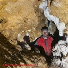 Jaskinie Wyżyny Krakowsko-Wieluńskiej