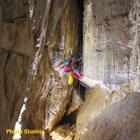 Ptasia Studnia - aktualizacja