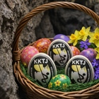 Klubowe Jajeczko 2026