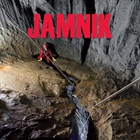 JAMNIK 50-lecie