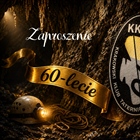 60-lecie KKTJ