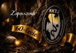60-lecie KKTJ