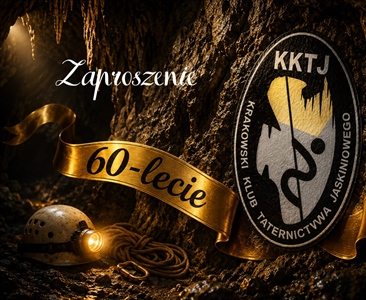 60-lecie KKTJ