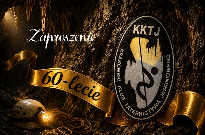 60-lecie KKTJ