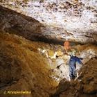 Jaskinie Wyżyny Krakowsko-Wieluńskiej
