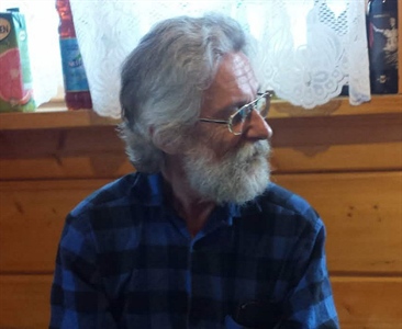 Zmarł Zbigniew Opaliński