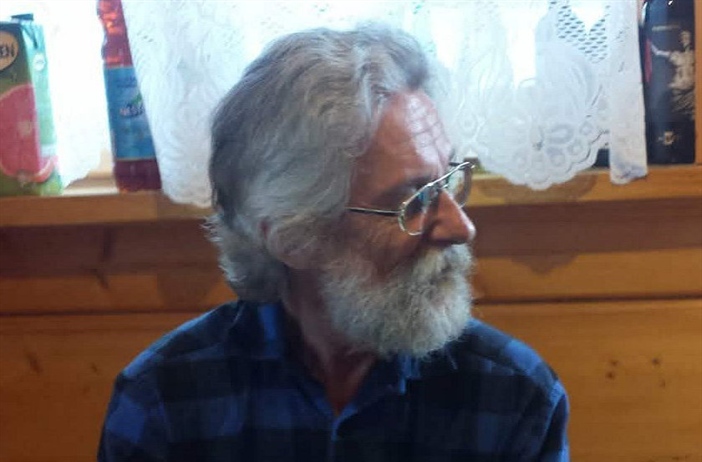 Zmarł Zbigniew Opaliński