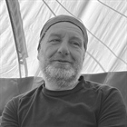 Zmarł Krzysztof Kukułka