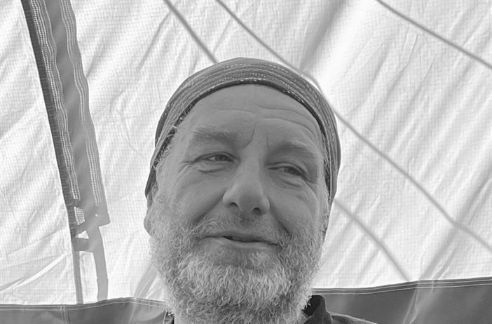 Zmarł Krzysztof Kukułka