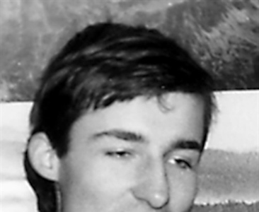 Zmarł Zbigniew Kowalczyk