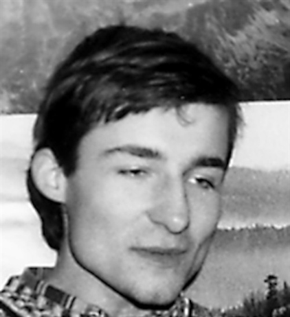 Zmarł Zbigniew Kowalczyk