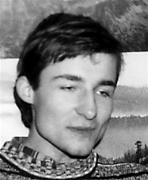 Zmarł Zbigniew Kowalczyk