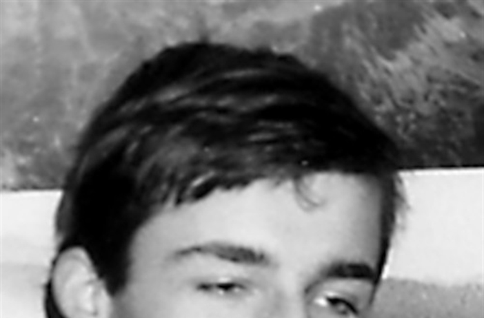 Zmarł Zbigniew Kowalczyk