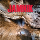 JAMNIK 2026