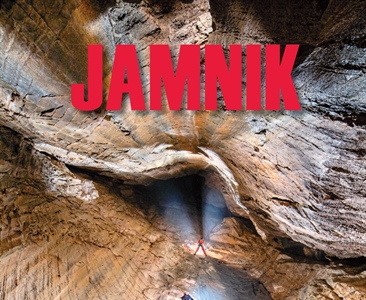 JAMNIK 2026