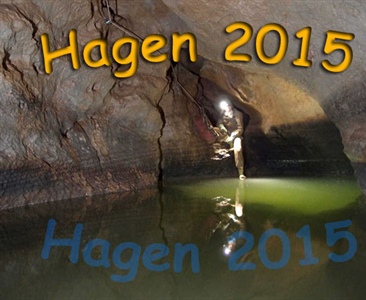 Hagen 2015