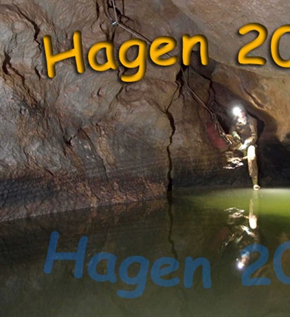 Hagen 2015