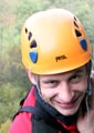 Łukasz Mazurowski