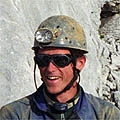 Jakub Nowak