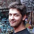 Florian Małek