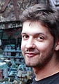 Florian Małek