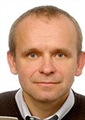 Marek Mżyk