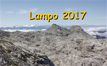 Lampo 2017