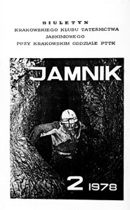 Jamnik 2/1978