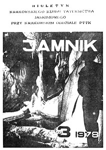 JAMNIK 3/1978