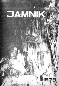 JAMNIK 1/1979