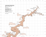 System Jaskini Nietoperzowej - plan 2023-02