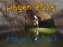 Hagen 2015