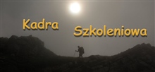 Kadra Szkoleniowa