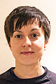 sylwia1 (9 kB)